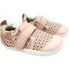 Bobux Xplorer Go Punch Seashell EUR 21