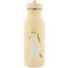 Trixie Trixie Mrs. Unicorn 500 ml
