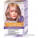 L'Oréal Excellence Cool Creme 8,11 Ultra Ash Light Blond 48 ml