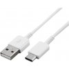 Samsung EP-DG970BWE USB-C dátový kábel 1,5 m biely (OOB Bulk) (GP-TOU021RFAWW)