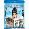 Sám doma 2: Ztracen v New Yorku Blu-ray