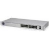 UBIQUITI USW-24
