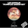 Led Zeppelin - Trampled Under Foot / Vinyl / 7