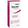 Bioscalin TricoAge 50+ POSILŇUJÚCI ŠAMPÓN 200 ml