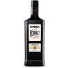 Fernet Stock 38 % 0,5 l
