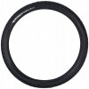 Michelin COUNTRY DRY2 26x2,00