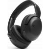 JBL Tour One M2