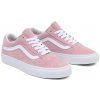 Vans Old Skool Pig Suede Zephyr 36.5