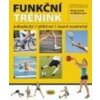 Funkční trénink - Björn Kafka, Olaf Jenewein