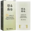 Beauty Of Joseon Matte Sun Stick Mugwort + Camelia opaľovací krém v tyčinke SPF50+ 18 g