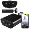 EZVIZ CS-EB5-R100-2F8WFL