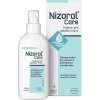 Nizoral Care tonikum pre podráždenú pokožku hlavy 100 ml