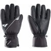 AKCIA lyžiarske rukavice ZANIER Budor GORE-TEX® 9.5