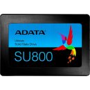 ADATA SU800 2,5" 1TB, SATAIII ASU800SS-1TT-C