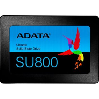 ADATA SU800 2,5" 1TB, SATAIII ASU800SS-1TT-C