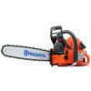 Husqvarna 365 X-Torq 966 42 83‑18