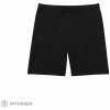 On Focus Tech Shorts krátke nohavice, čierna L