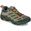 Merrell Moab 3 GTX 035801