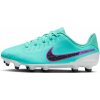 Nike LEGEND 10 ACADEMY FG/MG JR dv4348-300