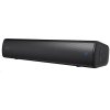 CREATIVE LABS Creative Stage Air V2 - soundbar 51MF8395AA000