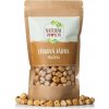 NaturalProtein NaturalProtein Lieskové jadrá pražené