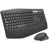 Logitech MK850 Performance 920-008226CZ