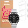 Tvrdené sklo Bizon Xiaomi Watch S3