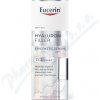 Eucerin HYALURON-FILLER Epigenetic serum 30 ml