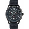 AVI-8 AV-4089-03 Spitfire Chronograph 42mm