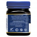 Manuka Health New Zealand MGO 250 + 250 g