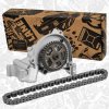Sada reťazí, pohon olejového čerpadla ET ENGINETEAM boxET – service kit RS0071 RS0071
