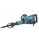 MAKITA HM1307CB