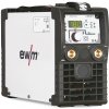EWM PICO 180 puls