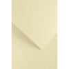 Galéria Papiera ozdobný papier Kůra ivory 230g 20ks