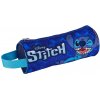 Lilo a Stitch Peračník Lilo & Stitch