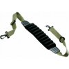 Mivardi Transport strap Premium