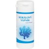 Nature Force korálový vápník prášek SMP 150 g