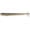 Keitech Gumová Nástraha Swing Impact Gold Flash Minnow - 6 cm 1,3 g 10 ks