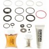 ROCK SHOX AM SVC KIT 100H ISOSTRUT A1
