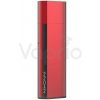 Innokin Klypse - Scarlet 2 ml