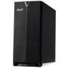 Acer Aspire TC-1660 - i5-11400F/512SSD/8G/GTX1650/W10, DG.BGZEC.005