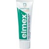 Elmex SENSITIVE zubná pasta 75 ml