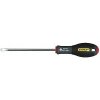 Stanley Šroubovák FATMAX plochý 5,5x125