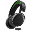 Bezdrôtové slúchadlá na uši SteelSeries 5707119049344