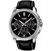 CASIO Pánske hodinky MTP1375L1AVDF
