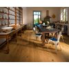 Kährs European Naturals Dub Starnberg 151N9AEKF0KW200 2.24 m²