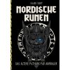 Nordische Runen - Die Sprache der Götter