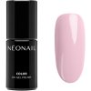 NEONAIL Dreamy Shades gélový lak na nechty odtieň Flirty Blink 7.2 ml