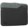Puzdro na notebook Targus Pulse EcoSmart 13-14
