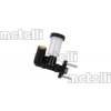 Hlavný spojkový valec METELLI 55-0200 55-0200